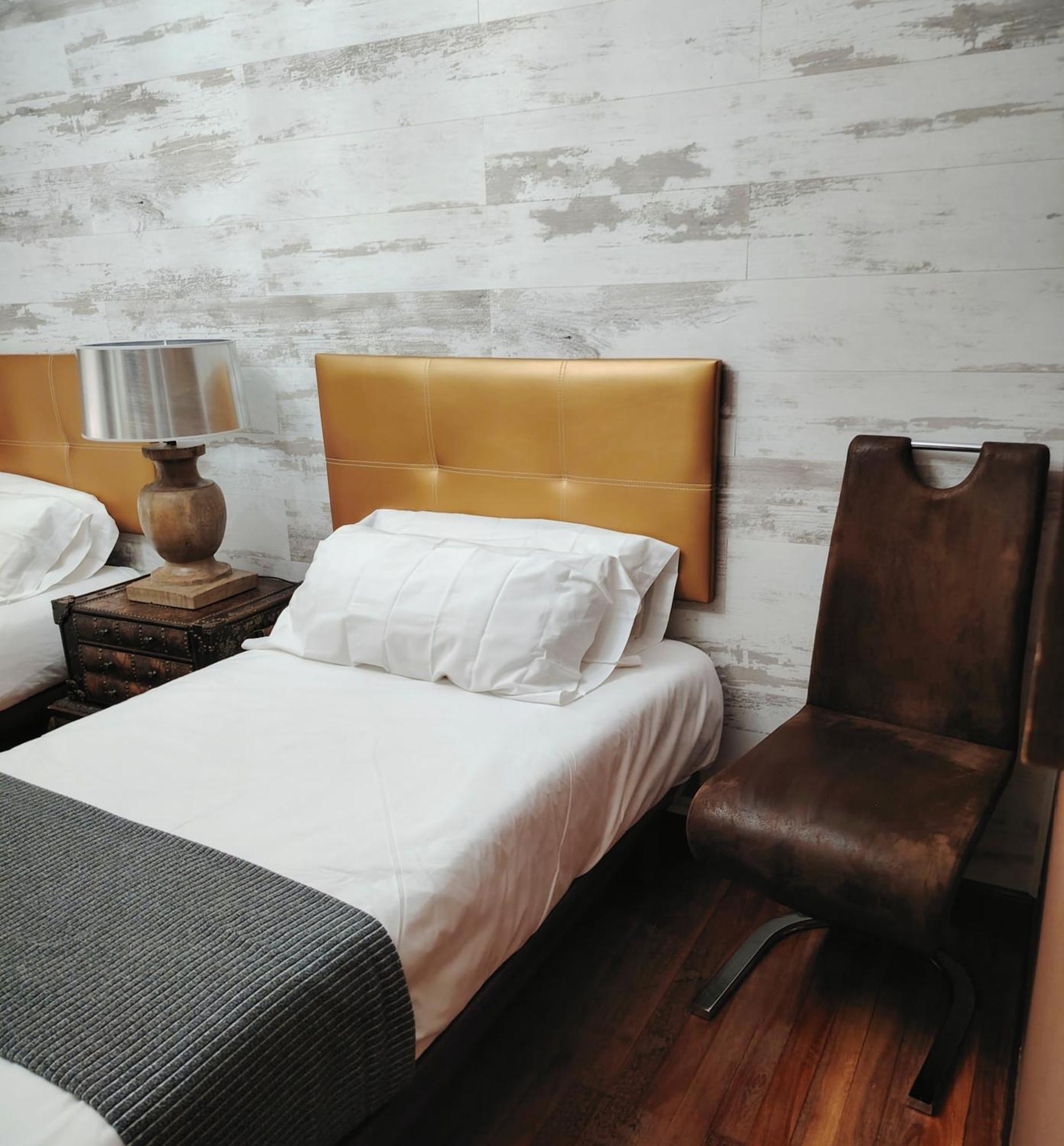 Diego'S Vintage Apartment Bilbao Ngoại thất bức ảnh